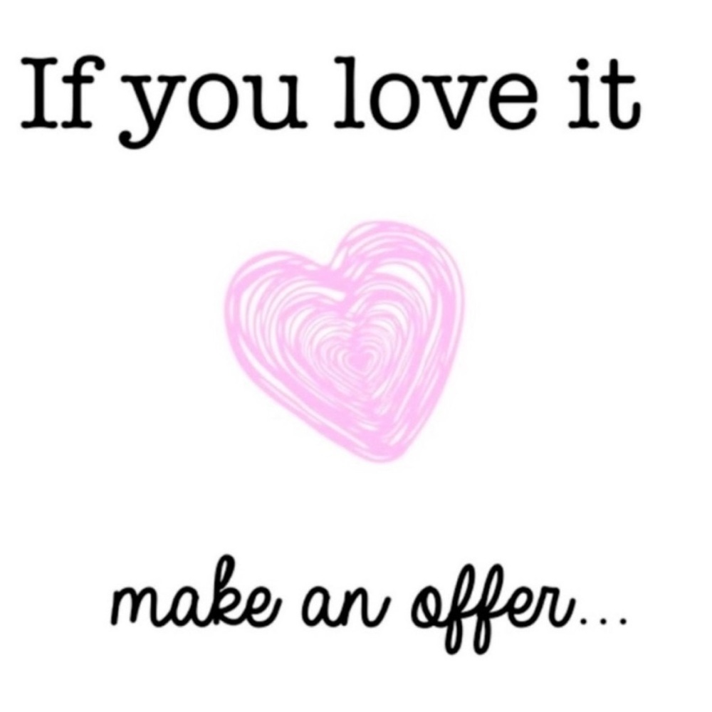 Pink Heart Graphic Art